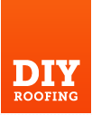 DIY Roofing